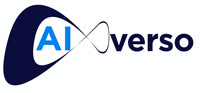 Suite AIVERSO
